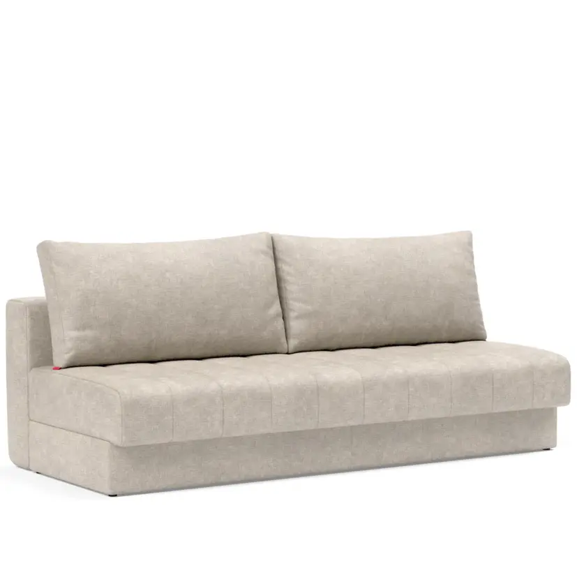 Akello bäddsoffa