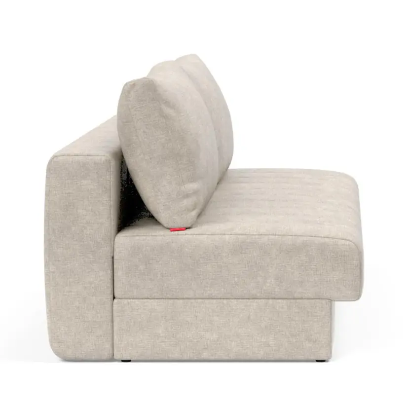 Akello bäddsoffa
