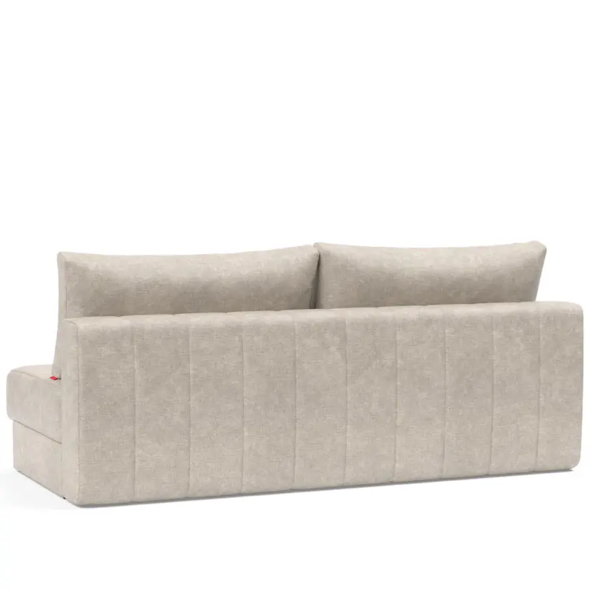 Akello bäddsoffa