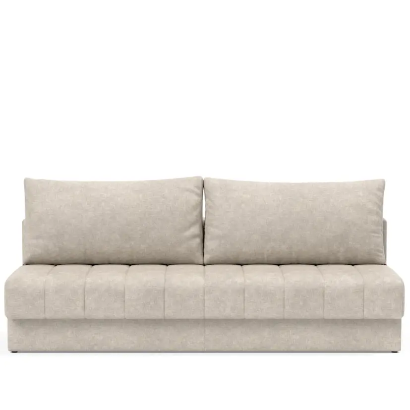 Akello bäddsoffa