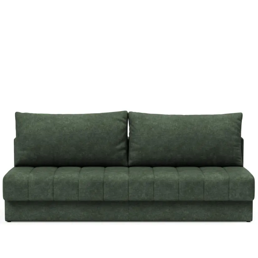 Akello bäddsoffa