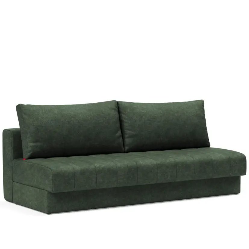Akello bäddsoffa