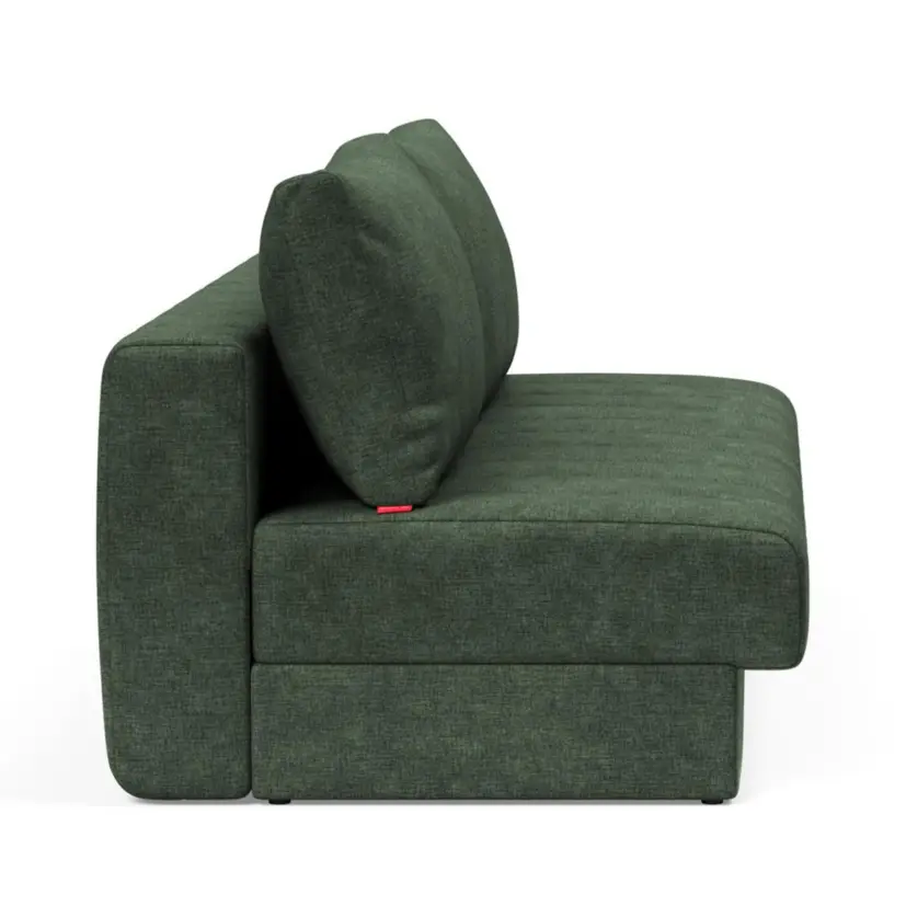 Akello bäddsoffa