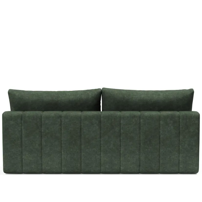 Akello bäddsoffa