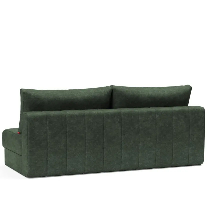 Akello bäddsoffa