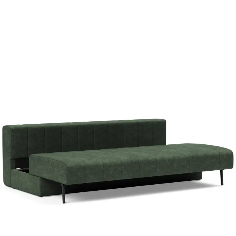 Akello bäddsoffa