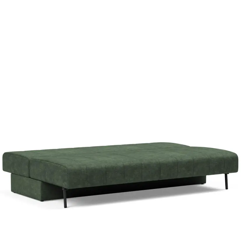 Akello bäddsoffa