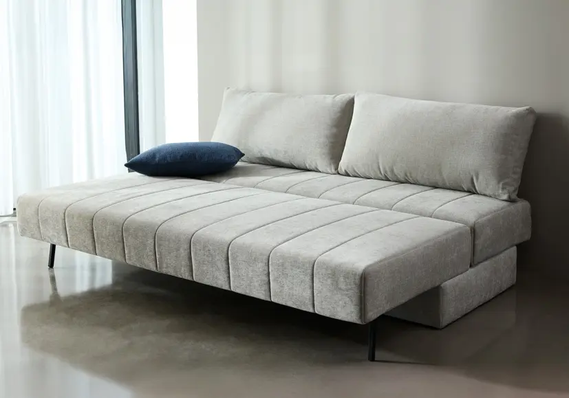 Akello bäddsoffa