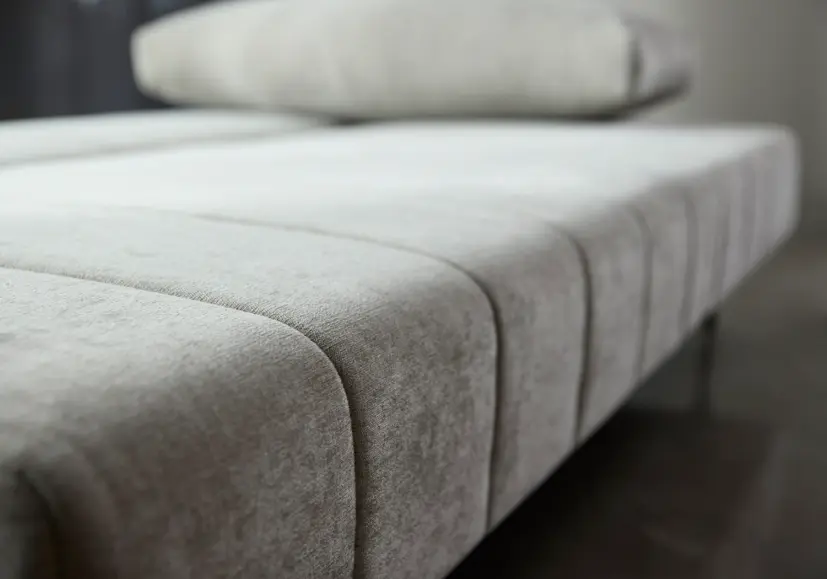 Akello bäddsoffa