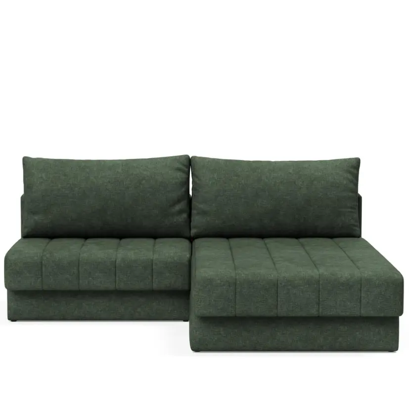 Akello Lounger bäddsoffa