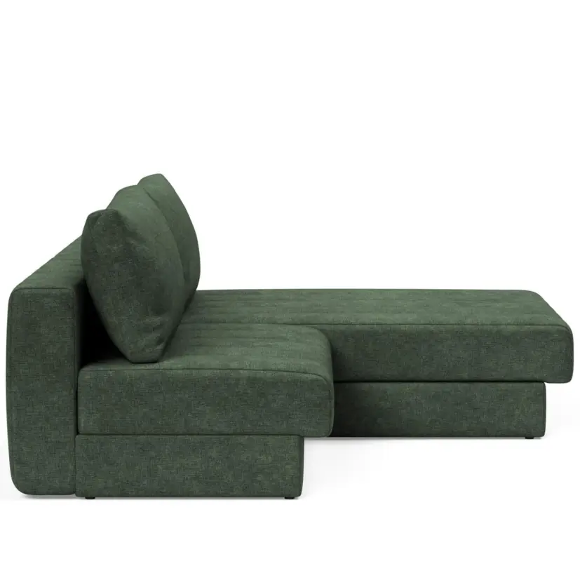 Akello Lounger bäddsoffa