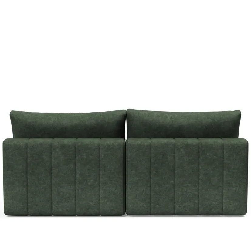 Akello Lounger bäddsoffa