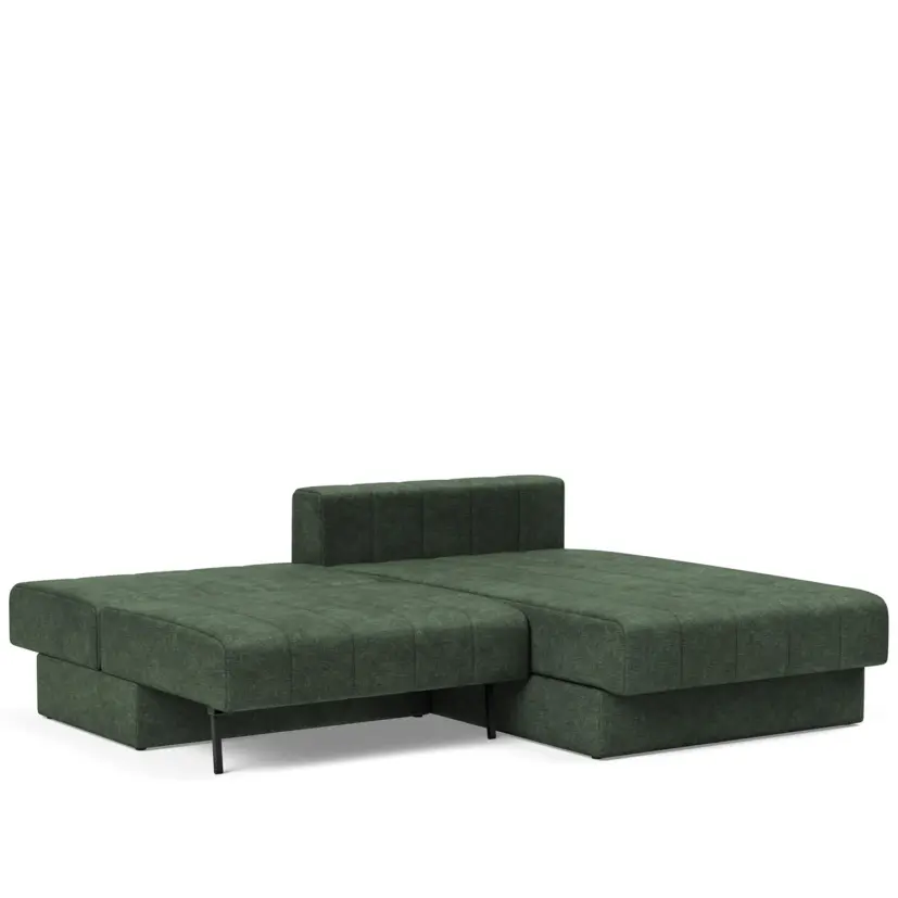 Akello Lounger bäddsoffa
