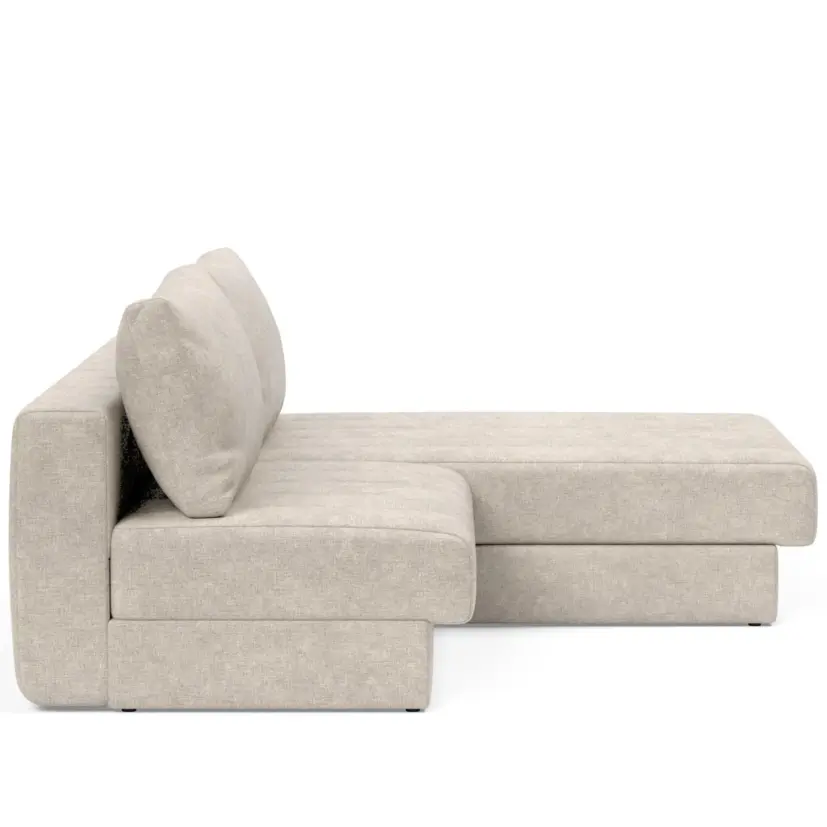 Akello Lounger bäddsoffa