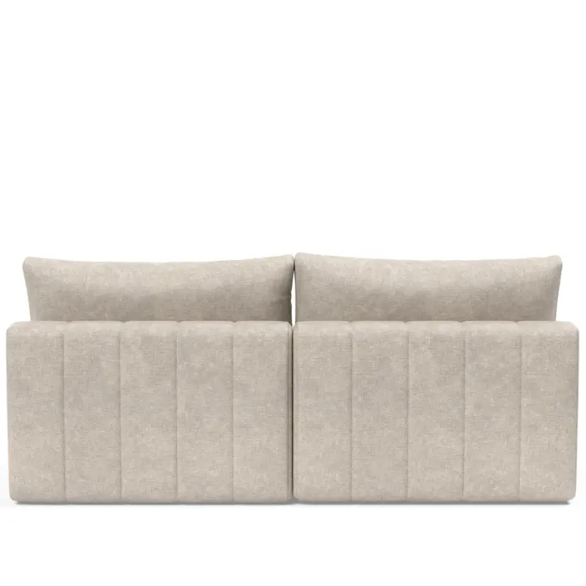 Akello Lounger bäddsoffa