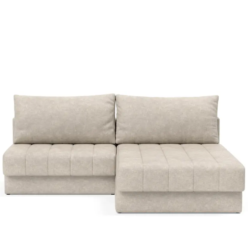 Akello Lounger bäddsoffa