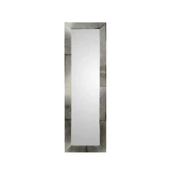 Artwood Rocco spegel 61x183 cm