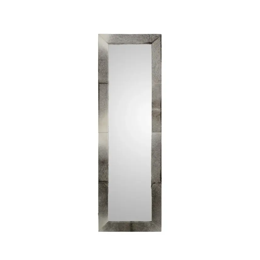 Artwood Rocco spegel 61x183 cm