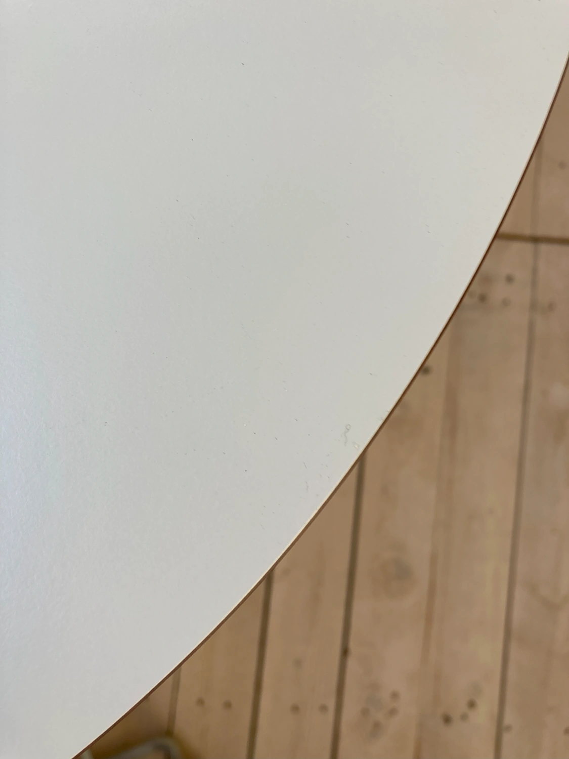 High-Tech cafégrupp varmförzinkad