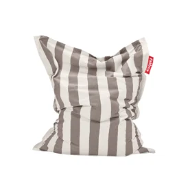 Fatboy Original Outdoor stripe cacao
