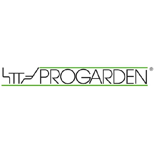 ProGarden