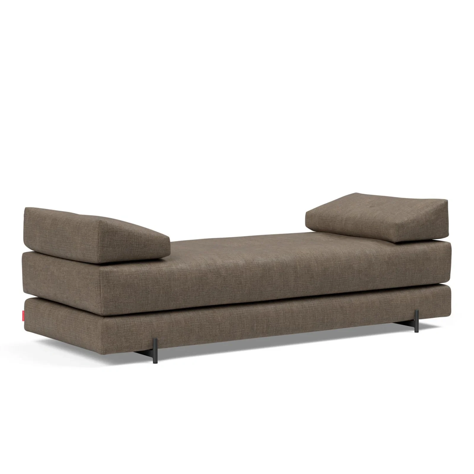 Sigmund Indu - 411 Esina Cedar brown