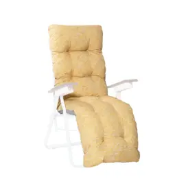 Baden-Baden flockdyna 98B Ferndance