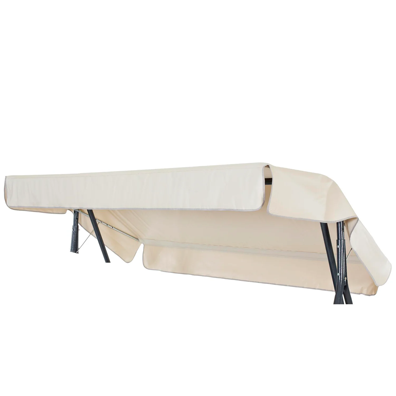 Hammocktak Riviera, Monica & Teneriffa - beige