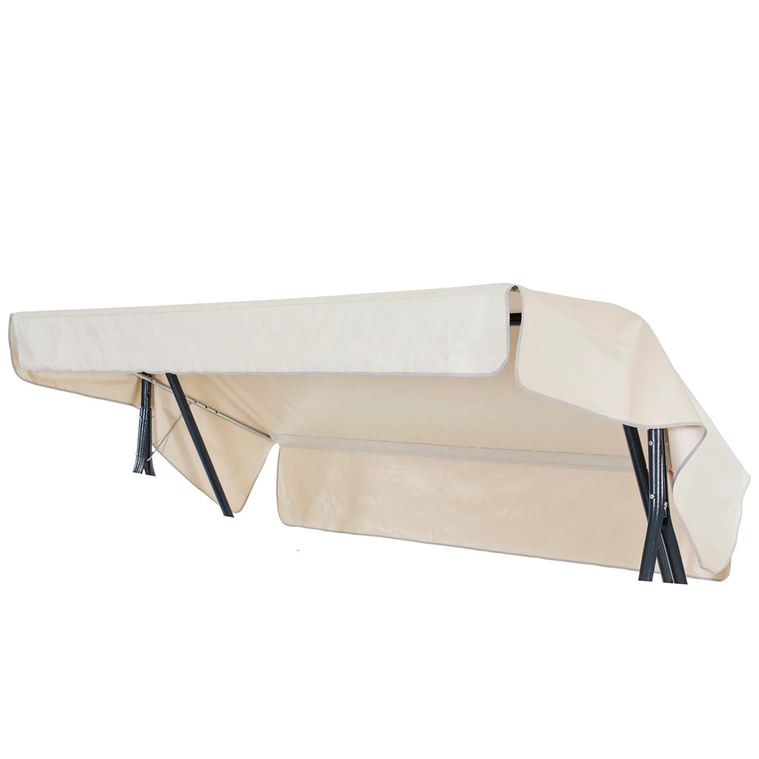 Hammocktak De Luxe/De Grande/Suvi, beige