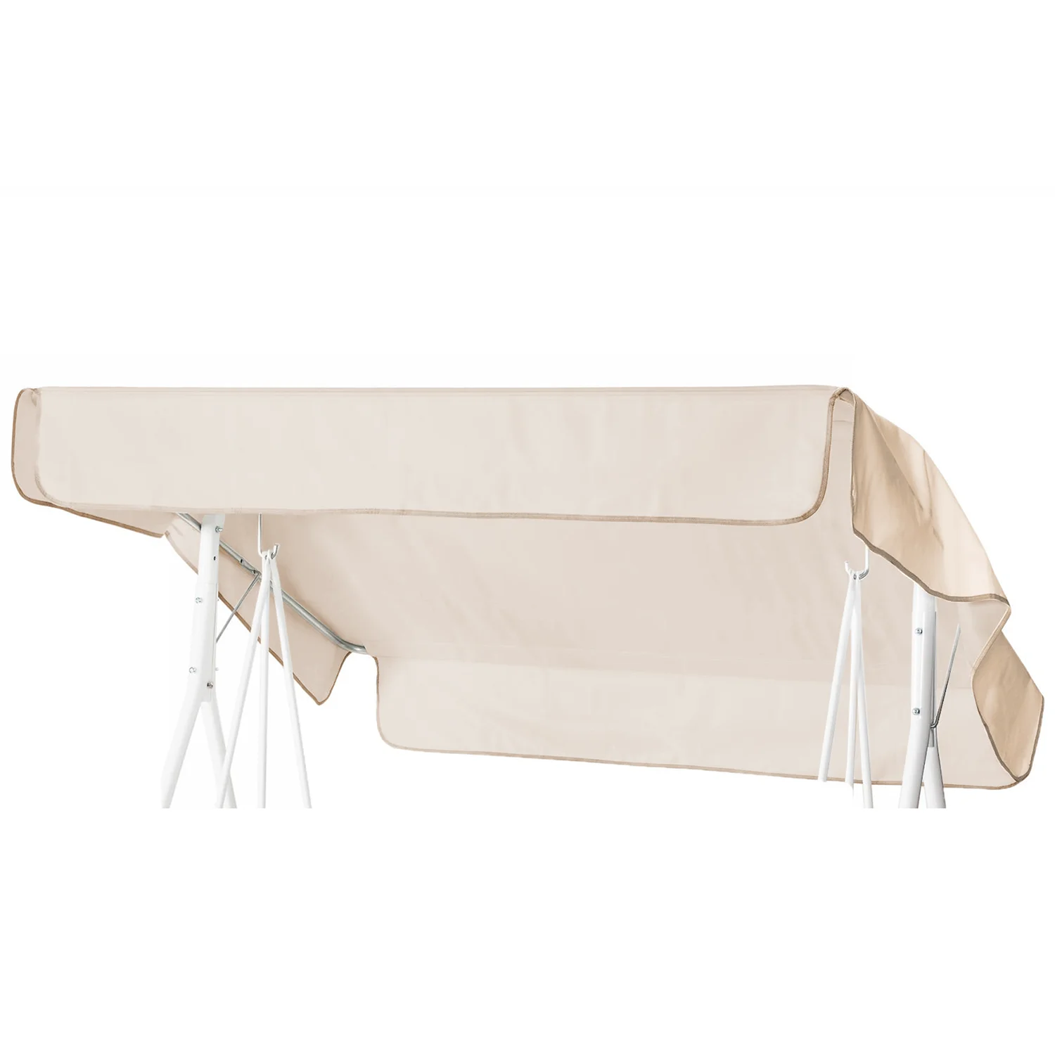 Hammocktak Duo/Duetto, beige