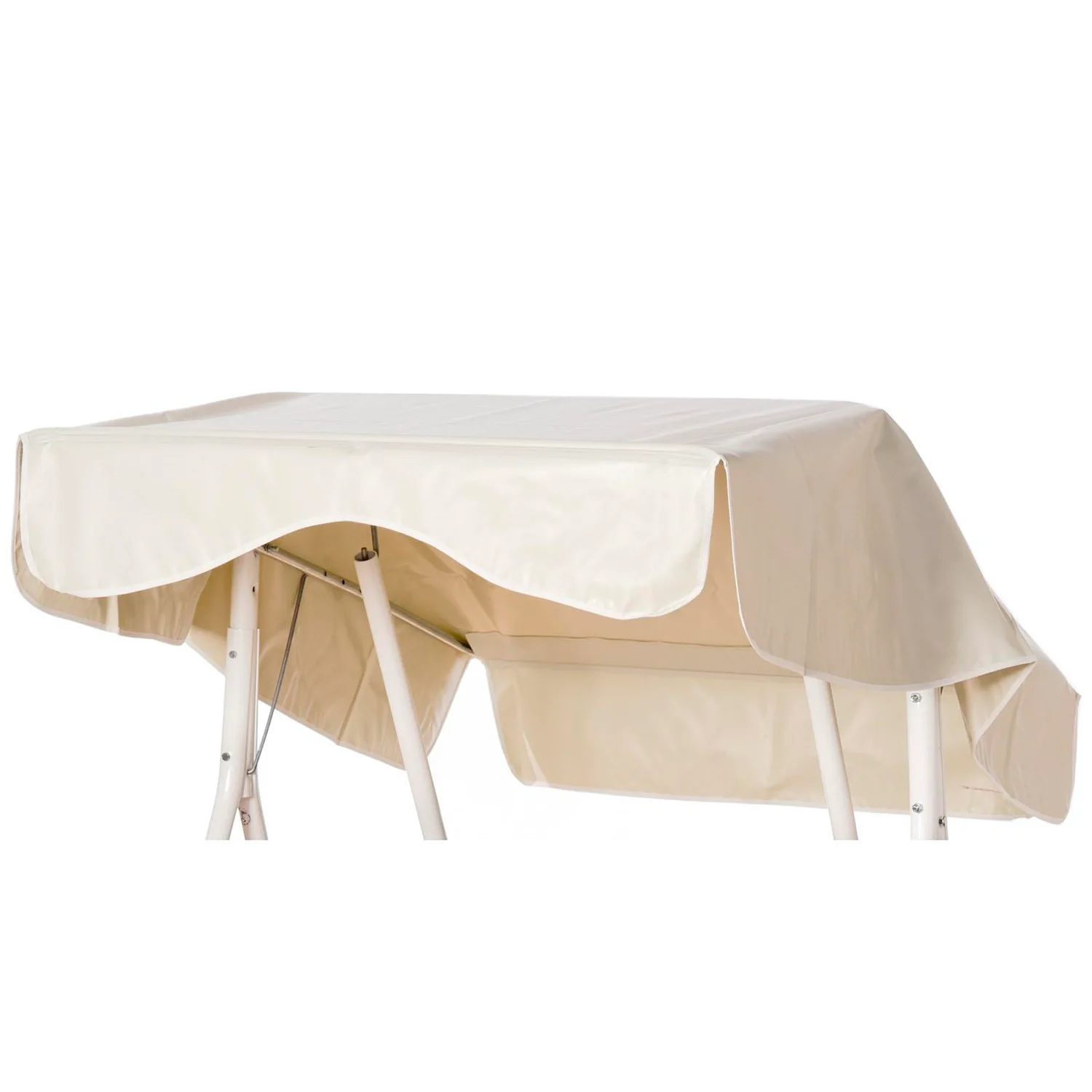 Product Image for Hammocktak Solo, beige