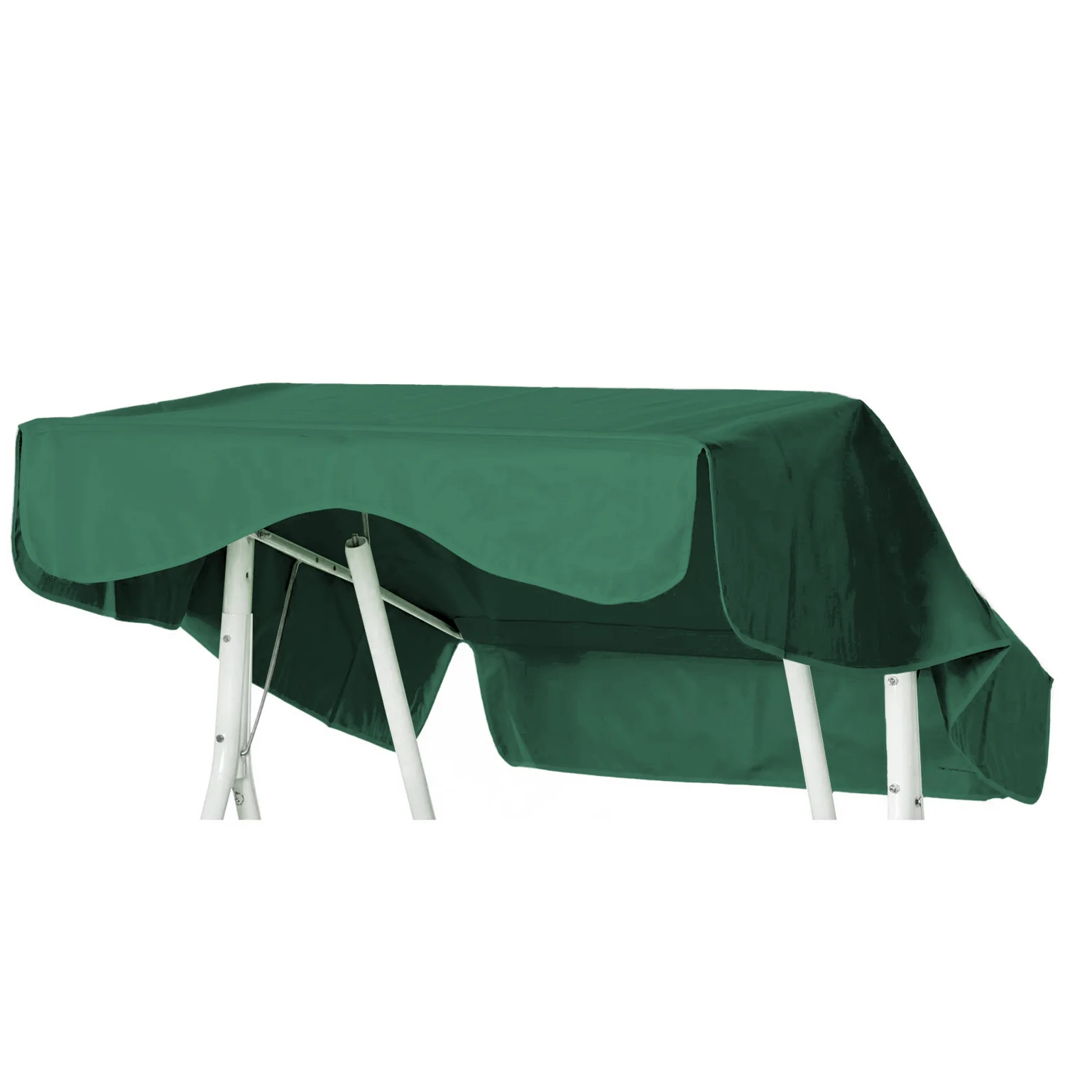 Product Image for Hammocktak Solo, grön