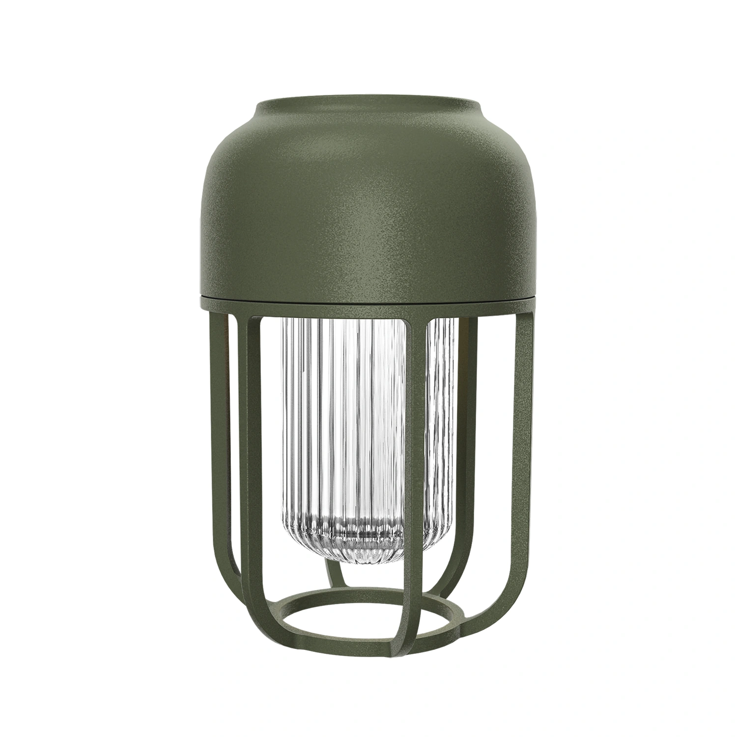 Light No1 utomhuslampa lagerblad