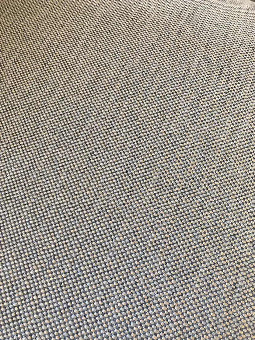 Sense/Basket soffgrupp natur/taupe