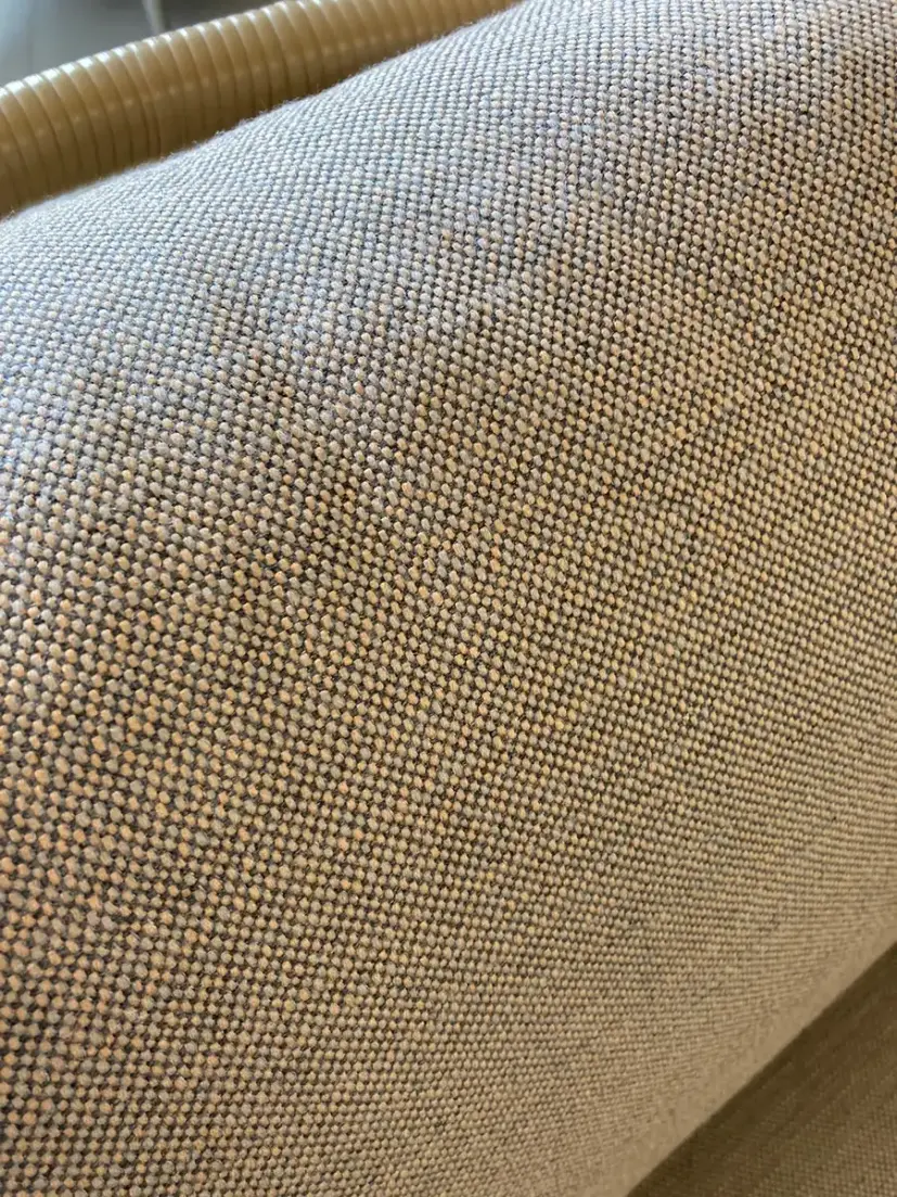 Sense/Basket soffgrupp natur/taupe