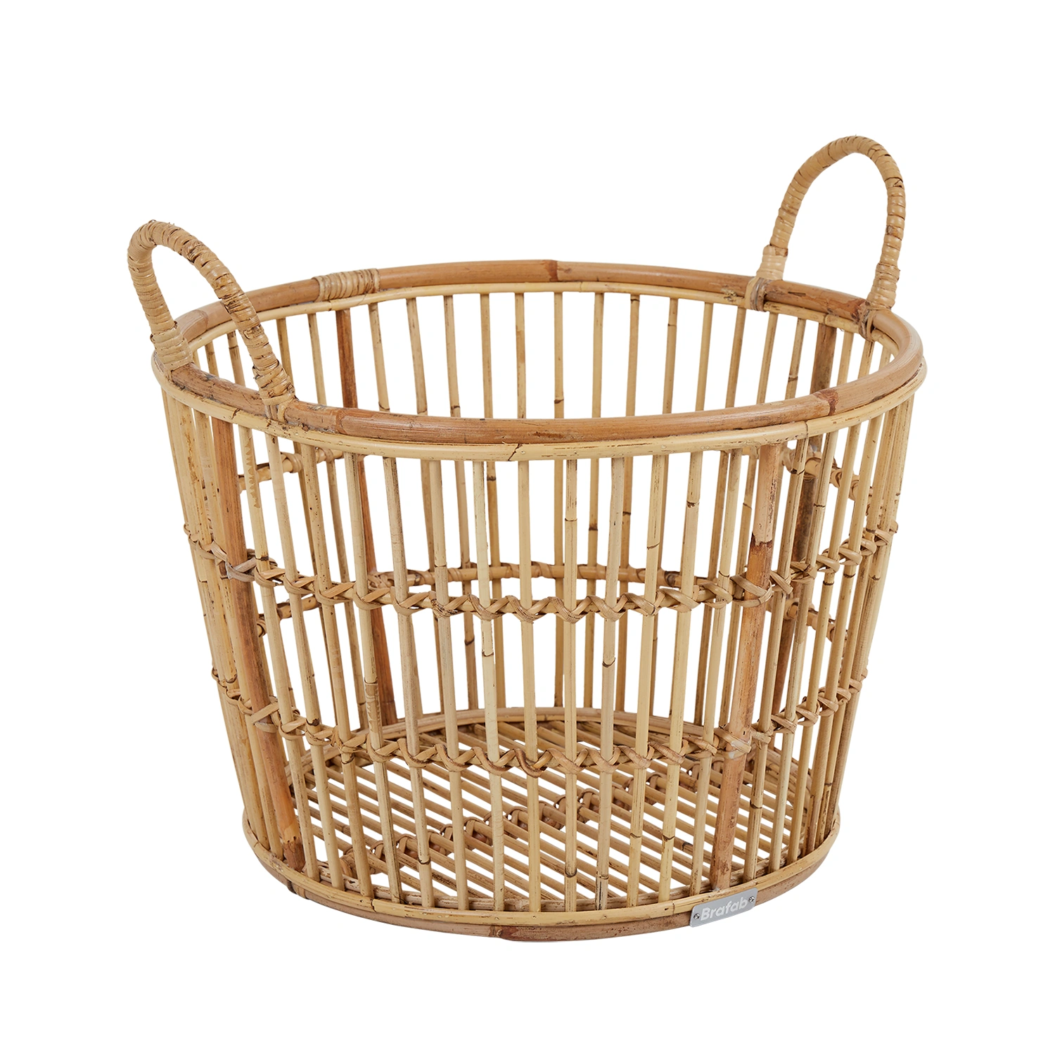 Product Image for Ramsta korg natur