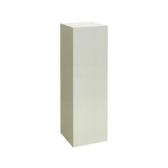 Artwood Trent piedestal ivory mist 100 cm