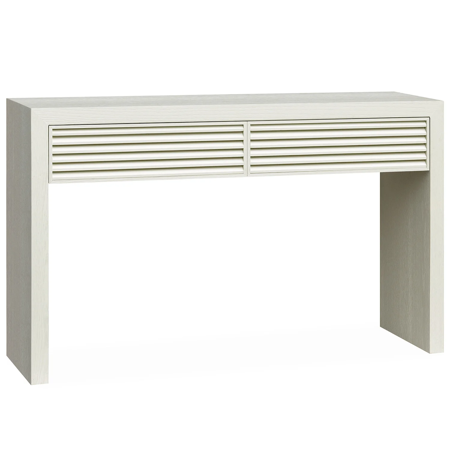 Product Image for Hayden konsolbord ivory mist 130x35 cm