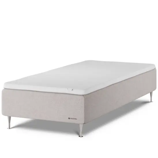 Family Start ramsäng - 120x200 cm