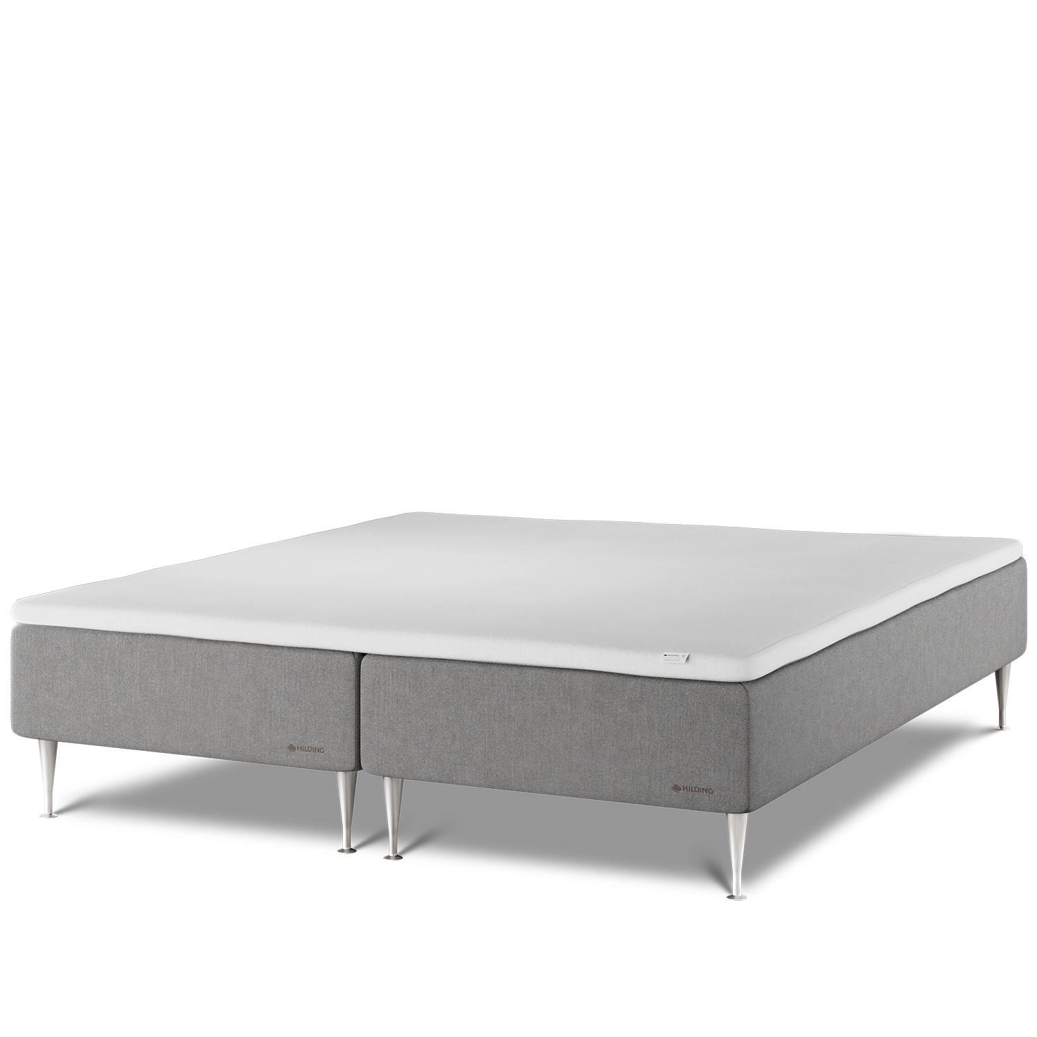 Family Start ramsäng 180x200 cm