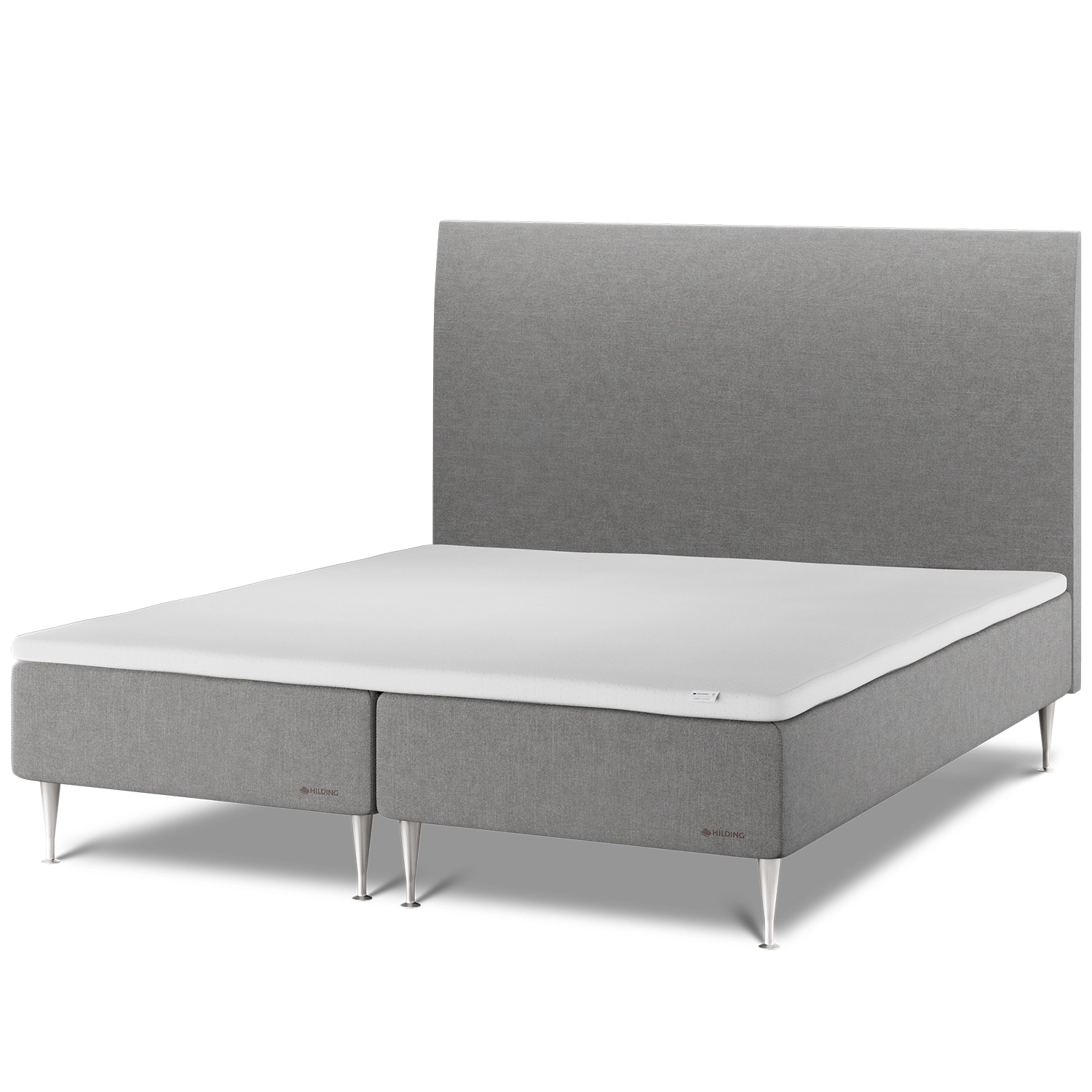 Family Start ramsäng 180x200 cm