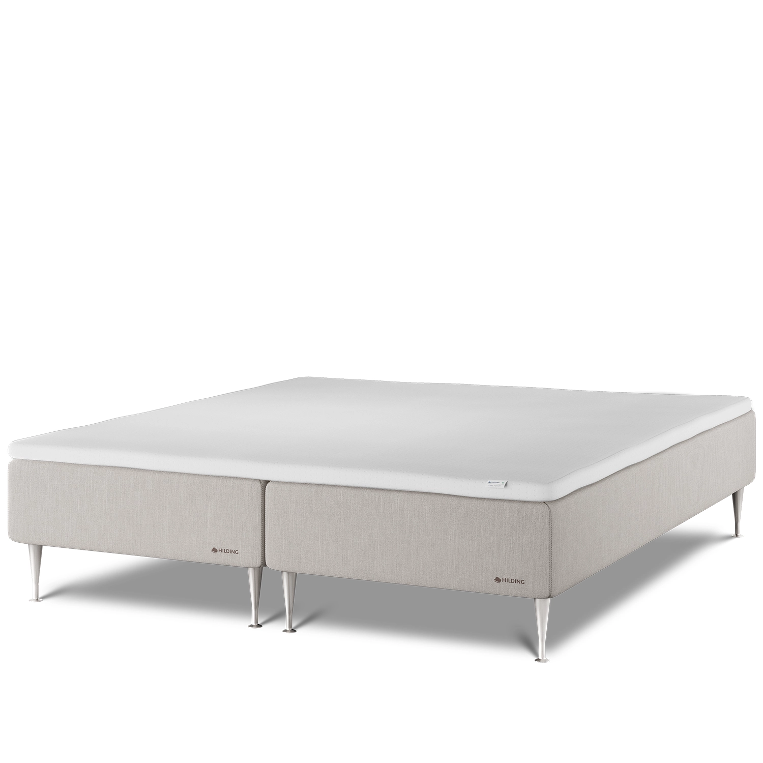 Family Start ramsäng 180x200 cm