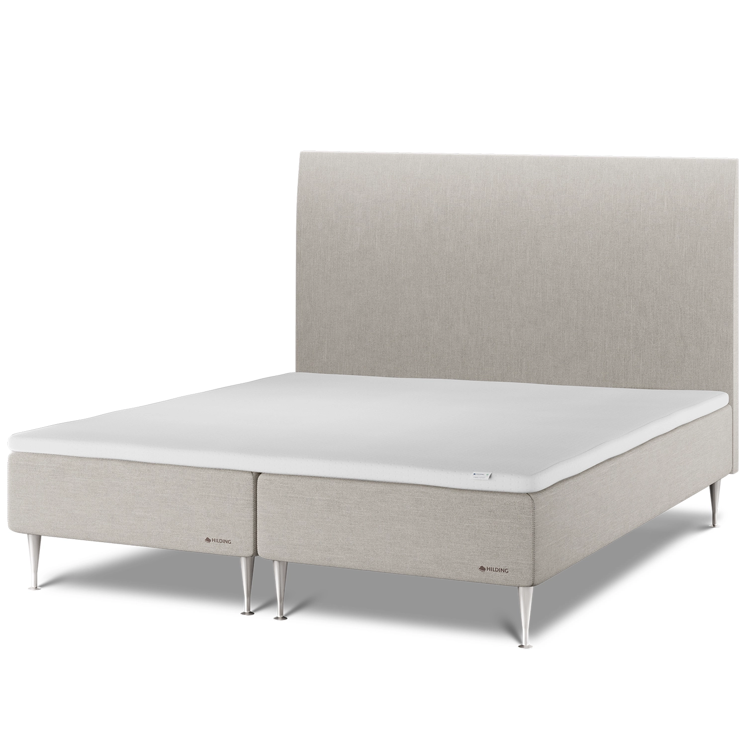 Family Start ramsäng 180x200 cm