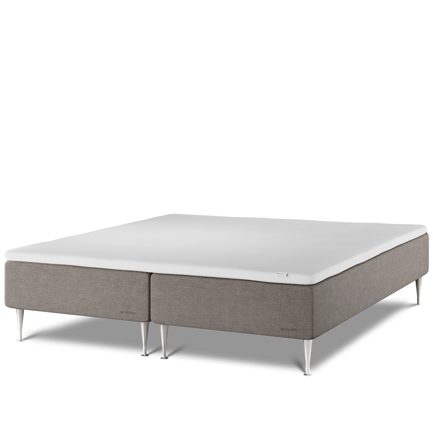 Family Start ramsäng 180x200 cm