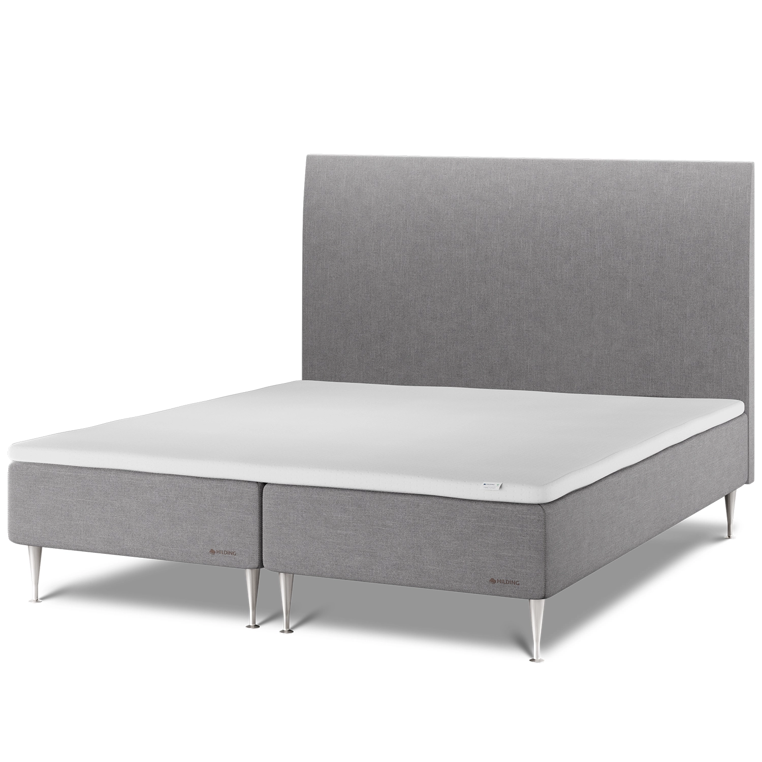 Family Start ramsäng 180x200 cm