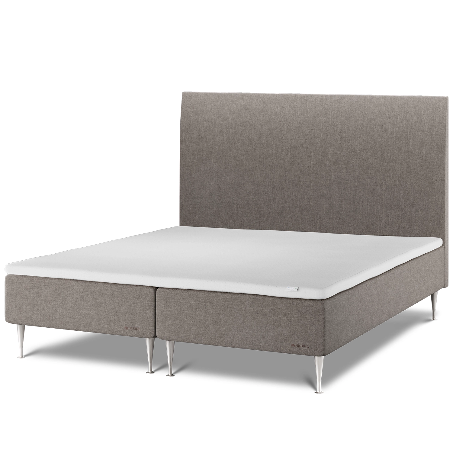 Family Start ramsäng 180x200 cm