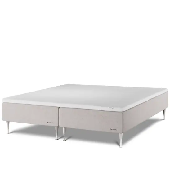 Family Start ramsäng 180x200 cm