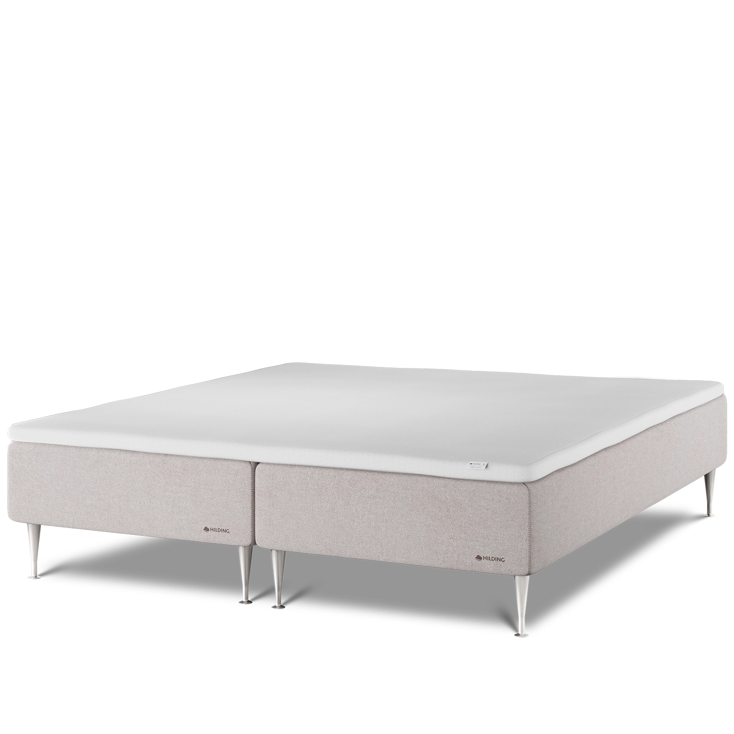 Family Start ramsäng 180x200 cm