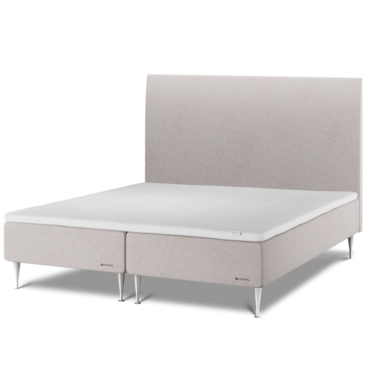 Family Start ramsäng 180x200 cm