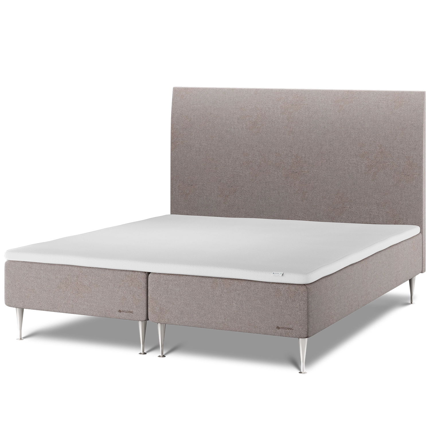 Family Start ramsäng 180x200 cm